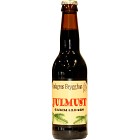 Roslagens Brygghus Julmust Gammaldags 330ml