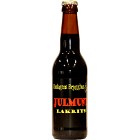 Roslagens Brygghus Julmust Lakrits 330ml