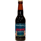 Roslagens Brygghus Julmust Sockerfri 330ml