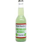 Roslagens Brygghus Krusbärsbubbel 330ml