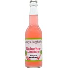 Roslagens Brygghus Rabarberlemonad 33cl