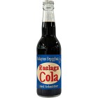Roslagens Brygghus Roslags Cola med Kolanötter 330ml