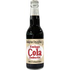 Roslagens Brygghus Roslags Cola Sockerfri 330ml