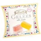 Rossella Gelées alla Frutta 45g