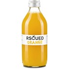 Rscued Apelsin Juice 27cl