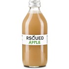 Rscued Äpple 27cl