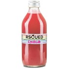 RSCUED Lycklig + Jos Pride 27cl