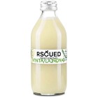RSCUED Mynta Lajmonad 27cl
