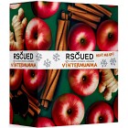 RSCUED Vintermumma 3L