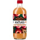 RSCUED Vintermumma 50cl