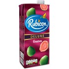 Rubicon Guava 1L