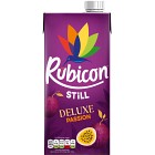 Rubicon Passion 1L