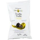 Rubio Truffle Potatischips 125g