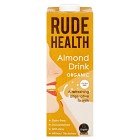 Rude Health Almond Drink 1 liter