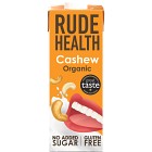 Rude Health Cashewdryck EKO 1L