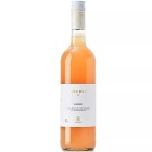 Rudenstams Äpplemust Discovery 75cl