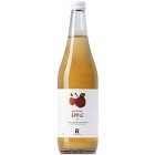 Rudenstams Mousserande Äpple 63cl