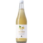 Rudenstams Mousserande Vita Vinbär 63cl