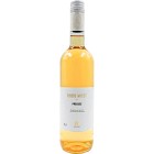 Rudenstams Rudu Äpplemust Précoce 75cl
