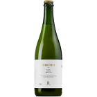 Rudenstams Rudu Cider 2,25% 75cl