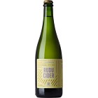 Rudenstams Rudu Cider 2,25% 75cl