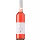 Rudenstams Rudu Must Rosé 75cl