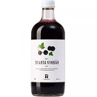 Rudenstams Svartvinbärssaft 50cl