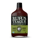 Rufus Teague Smokey Apple Sauce 454g