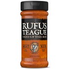 Rufus Teague Spicy Meat Rub 184g