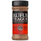 Rufus Teague Steak Rub 176g