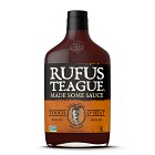 Rufus Teague Touch O'Heat Sauce 454g