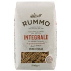 Rummo Fusilli Integrale no48 500g