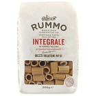 Rummo Mezzi Rigatoni Integrale no51 500g
