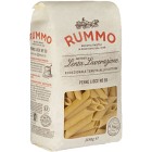 Rummo Penne Lisce no 59 500g
