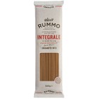 Rummo Spaghetti Fullkorn Integrale no3 500g