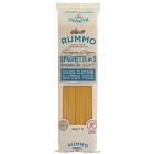Rummo Spaghetti No3 Glutenfri 400g