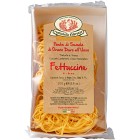 Rustichella d'Abruzzo Äggpasta Fettuccine 250g