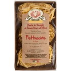 Rustichella d'Abruzzo Äggpasta Fettuccine 250g