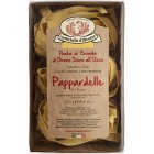 Rustichella d'Abruzzo Äggpasta Pappardelle 250g