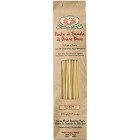 Rustichella d'Abruzzo Pasta Bucatini 500g