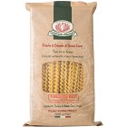 Rustichella d'Abruzzo Pasta Fusilli col Buco 500g