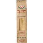 Rustichella d'Abruzzo Pasta Linguine 500g