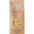 Rustichella d'Abruzzo Pasta Penne Lisce 500g