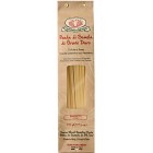 Rustichella d'Abruzzo Pasta Spaghetti 500g