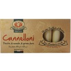 Rustichella d’Abruzzo Cannelloni 250g