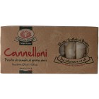 Rustichella d’Abruzzo Cannelloni 500g