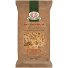 Rustichella d’Abruzzo Farfalloni 500g