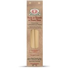 Rustichella d’Abruzzo Fettuccine 500g