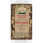 Rustichella d’Abruzzo Fusilloni Giganti 500g