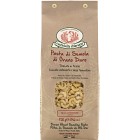 Rustichella d’Abruzzo Maccheroni 500g